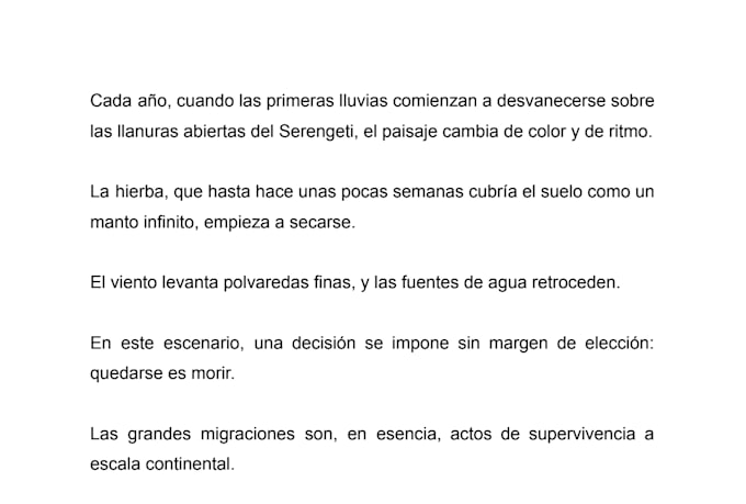 escribiré guiones atractivos para youtube